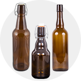Brauerei
