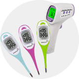 Thermometer