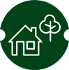 Haus und Garten